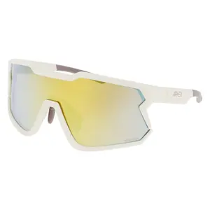 trek-expert-1473481