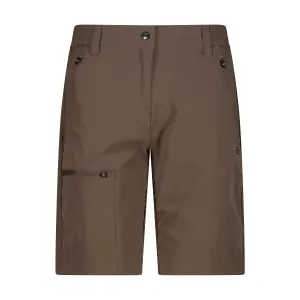 trek-expert-1475930