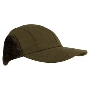 trek-expert-1476142