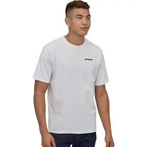 trek-expert-1476183