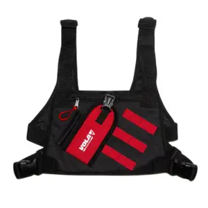 trek-expert-1476434