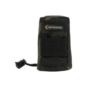 trek-expert-1477292