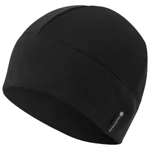 trek-expert-1477424