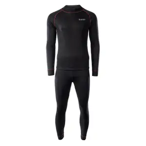 trek-expert-1478935