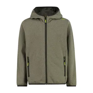 trek-expert-1479985