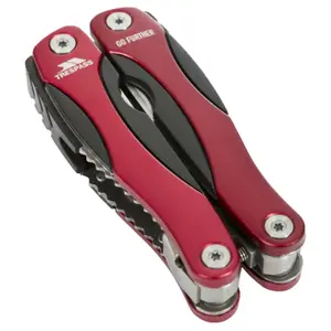 trek-expert-1480077