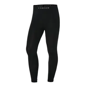 trek-expert-1480923