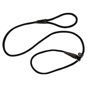 trek-expert-1481504