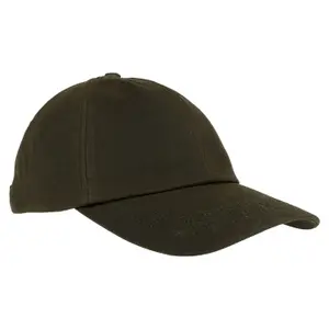 trek-expert-1482102