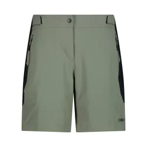 trek-expert-1482167
