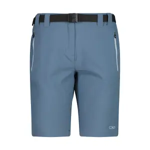 trek-expert-1482178