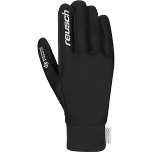 trek-expert-1483277