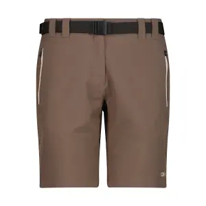 trek-expert-1483525