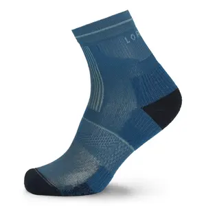 trek-expert-1483989