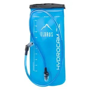 trek-expert-1484140