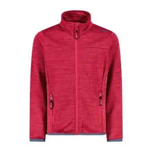 trek-expert-1484725
