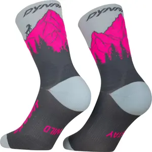 trek-expert-1484815