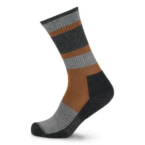 trek-expert-1485274