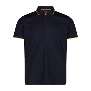 trek-expert-1485539
