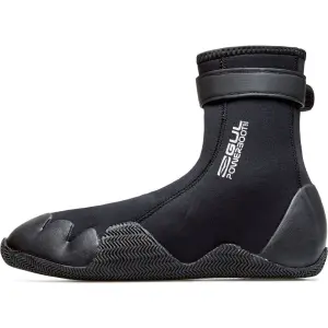 trek-expert-1486010
