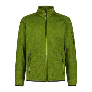 trek-expert-1486179