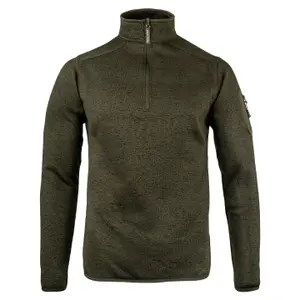trek-expert-1487947