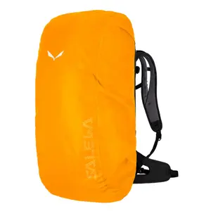 trek-expert-1487990