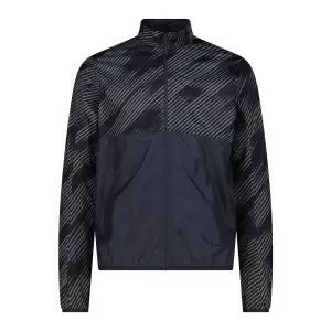 trek-expert-1488168