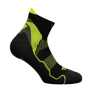 trek-expert-1489689