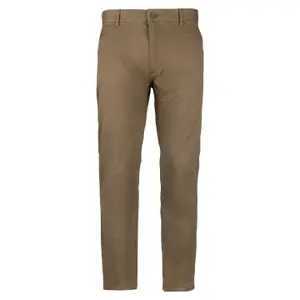 trek-expert-1489812