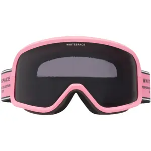 trek-expert-1489879