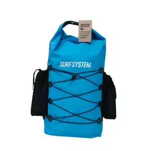 trek-expert-1490466