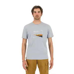 trek-expert-1490683
