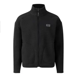 trek-expert-1491019