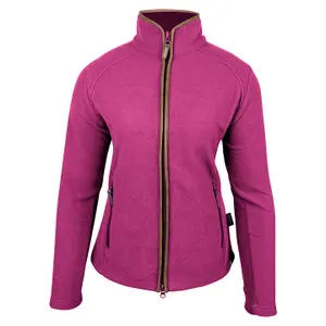 trek-expert-1491349