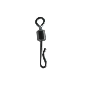 trek-expert-1492132