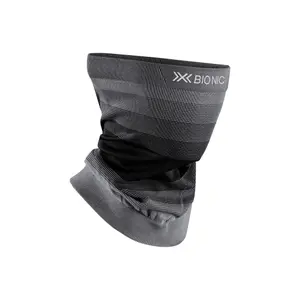 trek-expert-1492344