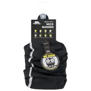 trek-expert-1492627