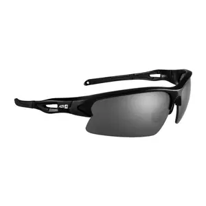 trek-expert-1494638