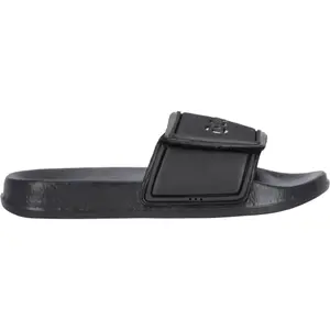 trek-expert-1494719
