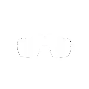 trek-expert-1495139