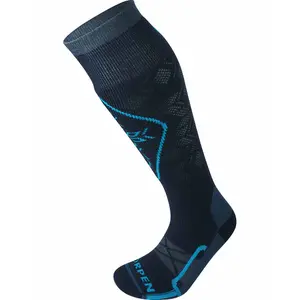 trek-expert-1495466