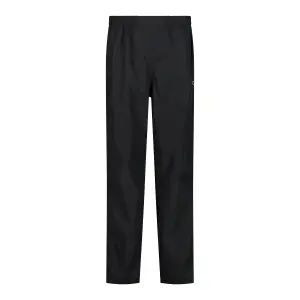 trek-expert-1496020