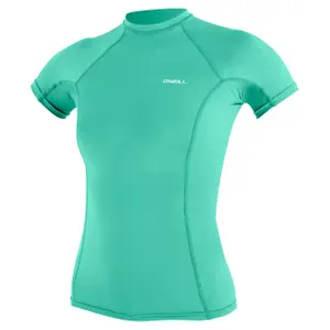 trek-expert-1496115