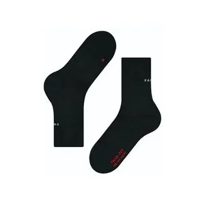 trek-expert-1496498