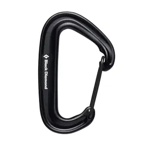 trek-expert-1496583