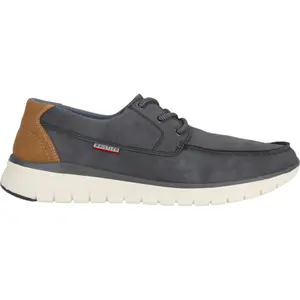 trek-expert-1497034