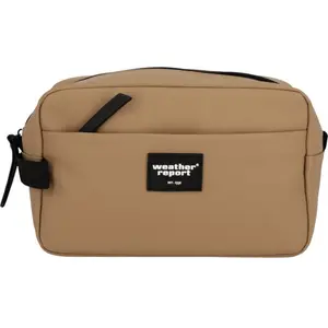 trek-expert-1497697