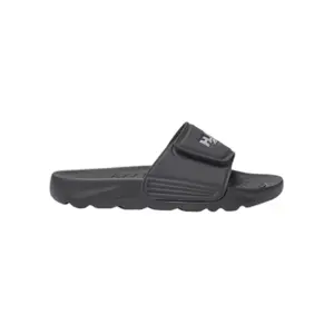 trek-expert-1498220