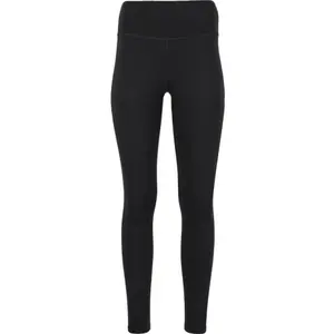 trek-expert-1498669